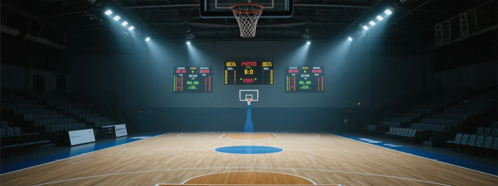 中国女篮新闻封面