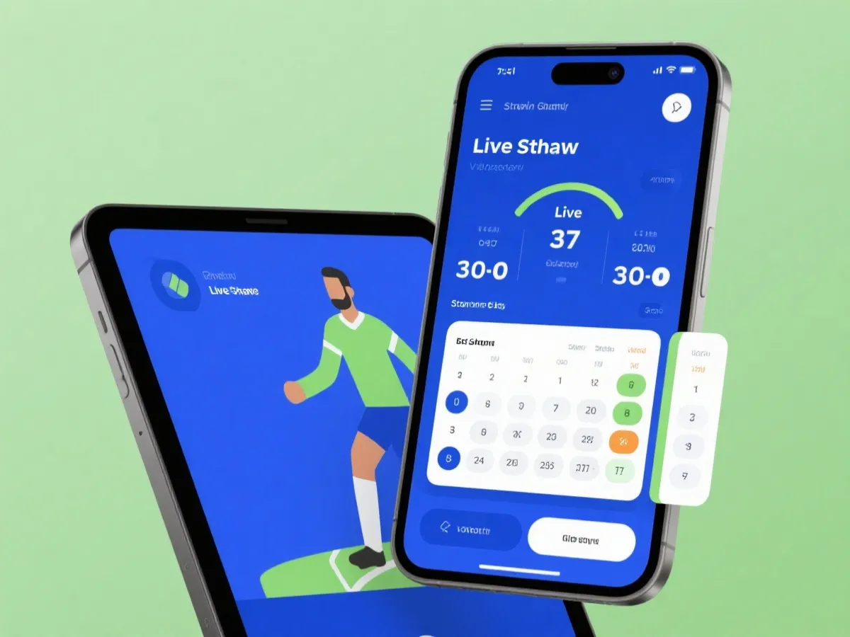 中国女篮赛事直播与赛程数据展示